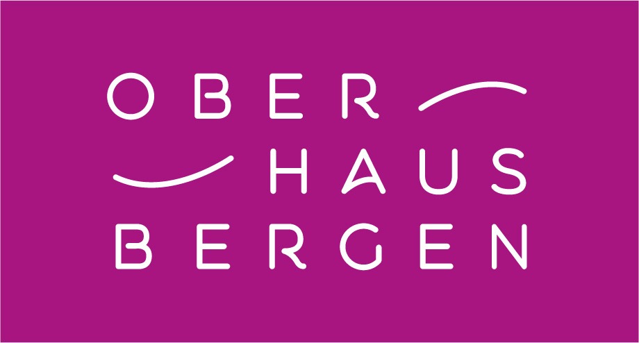 Ville d'Oberhausbergen