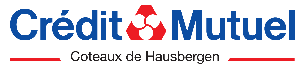 Crédit Mutuel Hausbergen