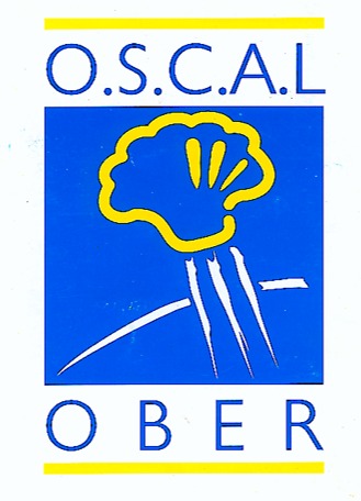 O.S.C.A.L Oberhausbergen