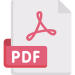 pdf
