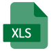 xls